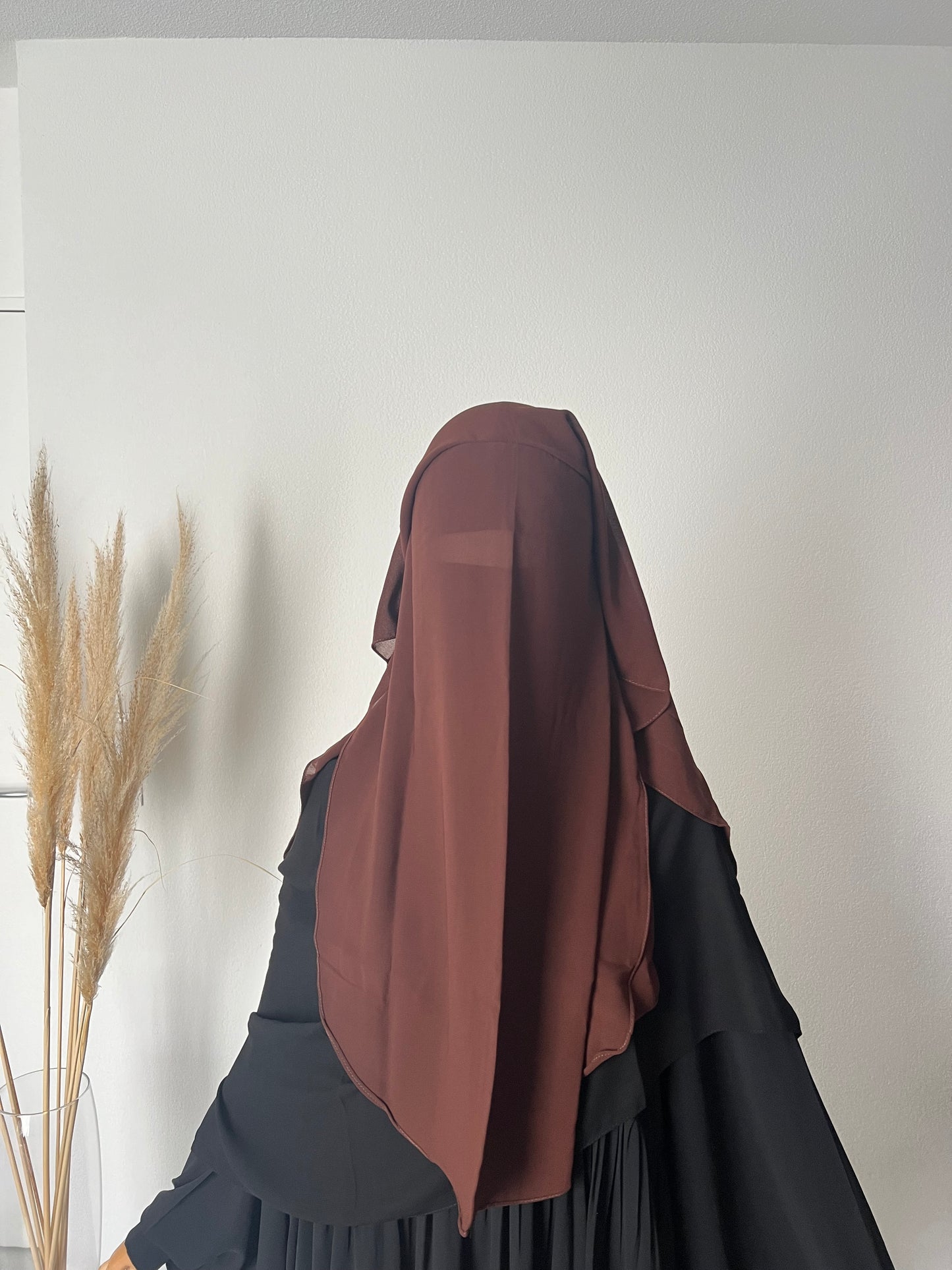 Niqab Noor