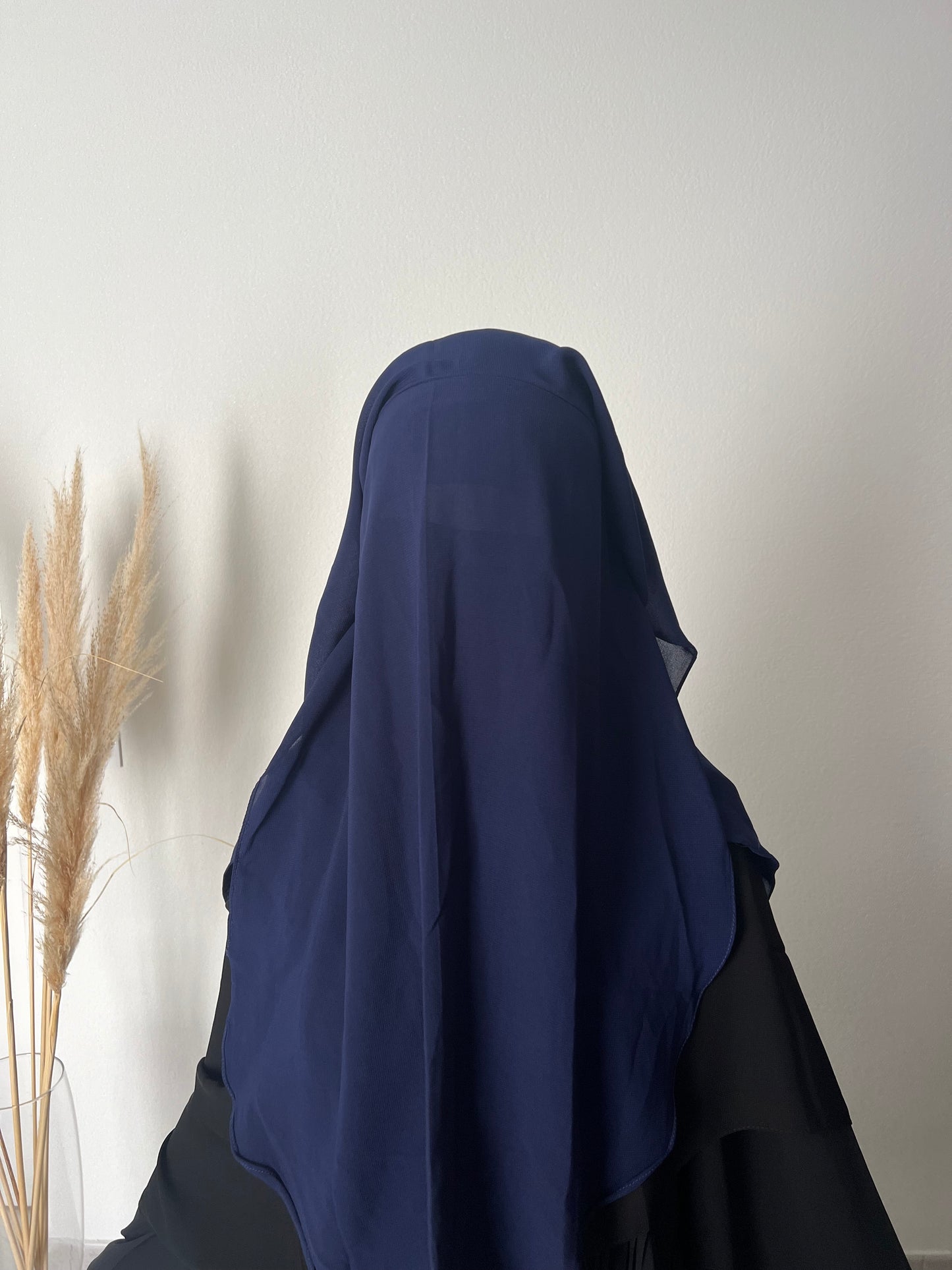 Niqab Noor